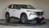Used 2021 Nissan Rogue S image 6