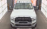 Used 2025 RAM 5500 Tradesman image 3