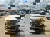 Used 2021 Ford F450 King Ranch w/ King Ranch Ultimate Package image 2