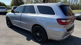Used 2019 Dodge Durango R/T image 3