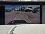 New 2025 Lincoln Navigator L Reserve w/ Jet Appearance Package image 4