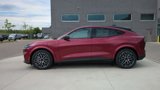 New 2025 Ford Mustang Mach-E Premium image 2
