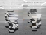 New 2025 Chevrolet Silverado 1500 RST w/ All Star Edition Plus image 4