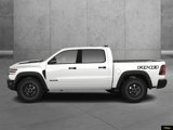 New 2025 RAM 1500 RHO image 3