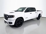 New 2026 RAM 1500 Laramie image 3