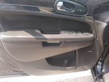 Used 2017 Buick Enclave Premium w/ Enclave Tuscan Edition image 6