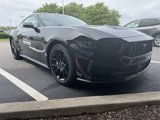 Used 2024 Ford Mustang GT Premium image 4