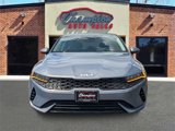 Used 2022 Kia K5 LXS image 5