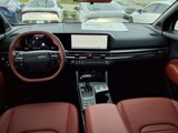 New 2026 Kia Sportage SX image 3