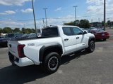New 2025 Toyota Tacoma TRD Off-Road image 4