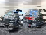 New 2026 Honda Odyssey Touring image 4