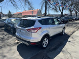 Used 2016 Ford Escape SE w/ Equipment Group 201A image 6