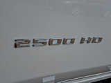 New 2025 Chevrolet Silverado 2500 LTZ w/ LTZ Premium Package image 6