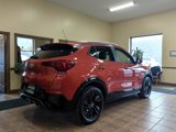 Used 2024 Buick Encore GX Sport Touring image 4