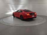 Certified 2023 Ford Mustang Premium image 4