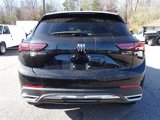 New 2025 Buick Envision Preferred image 4