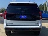 New 2025 Ford Expedition Platinum w/ Stealth Performance Package image 3