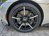 Used 2023 Aston Martin V8 Vantage Coupe image 4