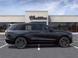 New 2026 Cadillac Vistiq Sport image 5