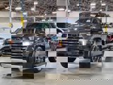 Used 2024 Toyota Sequoia Limited image 5