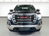 Used 2022 GMC Sierra 1500 SLT w/ SLT Premium Plus Package image 2