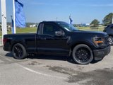 New 2025 Ford F150 XL image 4