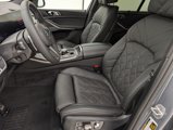New 2026 BMW X5 M60i w/ Executive Package image 5