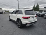 Certified 2025 Mercedes-Benz GLB 250 image 5