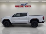 New 2026 GMC Canyon Elevation w/ Convenience Package image 6