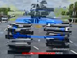 New 2025 Chevrolet Silverado 1500 LT image 2