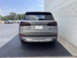 Certified 2024 BMW X5 sDrive40i w/ Premium Package image 6