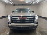 New 2026 GMC Terrain Elevation w/ Elevation Premium Package image 3
