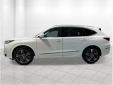 New 2025 Acura MDX w/ Advance Package image 2
