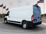Used 2023 RAM ProMaster 2500 image 5