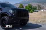 Used 2024 GMC Sierra 1500 Denali Ultimate image 3