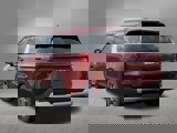 New 2025 Kia Carnival EX image 4
