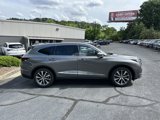 New 2025 Acura MDX SH-AWD w/ Technology Package image 4