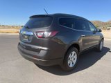 Used 2014 Chevrolet Traverse LT image 6