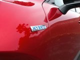New 2025 MAZDA CX-50 2.5 Hybrid w/ Weather Package image 6