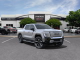 New 2025 GMC Sierra EV Denali image 2