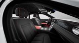 New 2025 Rolls-Royce Ghost image 6