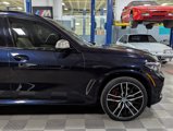 Used 2022 BMW X5 M50i w/ Premium Package image 6