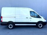 Used 2019 Ford Transit 250 130 Medium Roof image 2