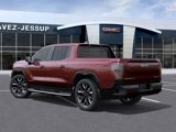 New 2025 GMC Sierra EV Denali image 3