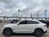 Used 2019 BMW X4 xDrive30i w/ Convenience Package image 4