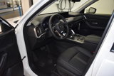 New 2025 MAZDA CX-90 3.3 Turbo w/ Select Package image 5