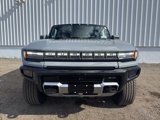 New 2025 GMC Hummer EV 2X image 2