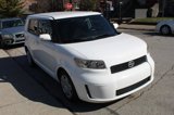 Used 2009 Scion xB image 3