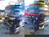 New 2025 Nissan Pathfinder SL w/ SL Premium Package image 3