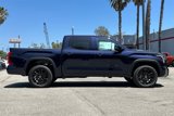 New 2025 Toyota Tundra Limited image 3